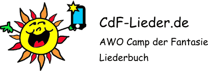 cdf-lieder