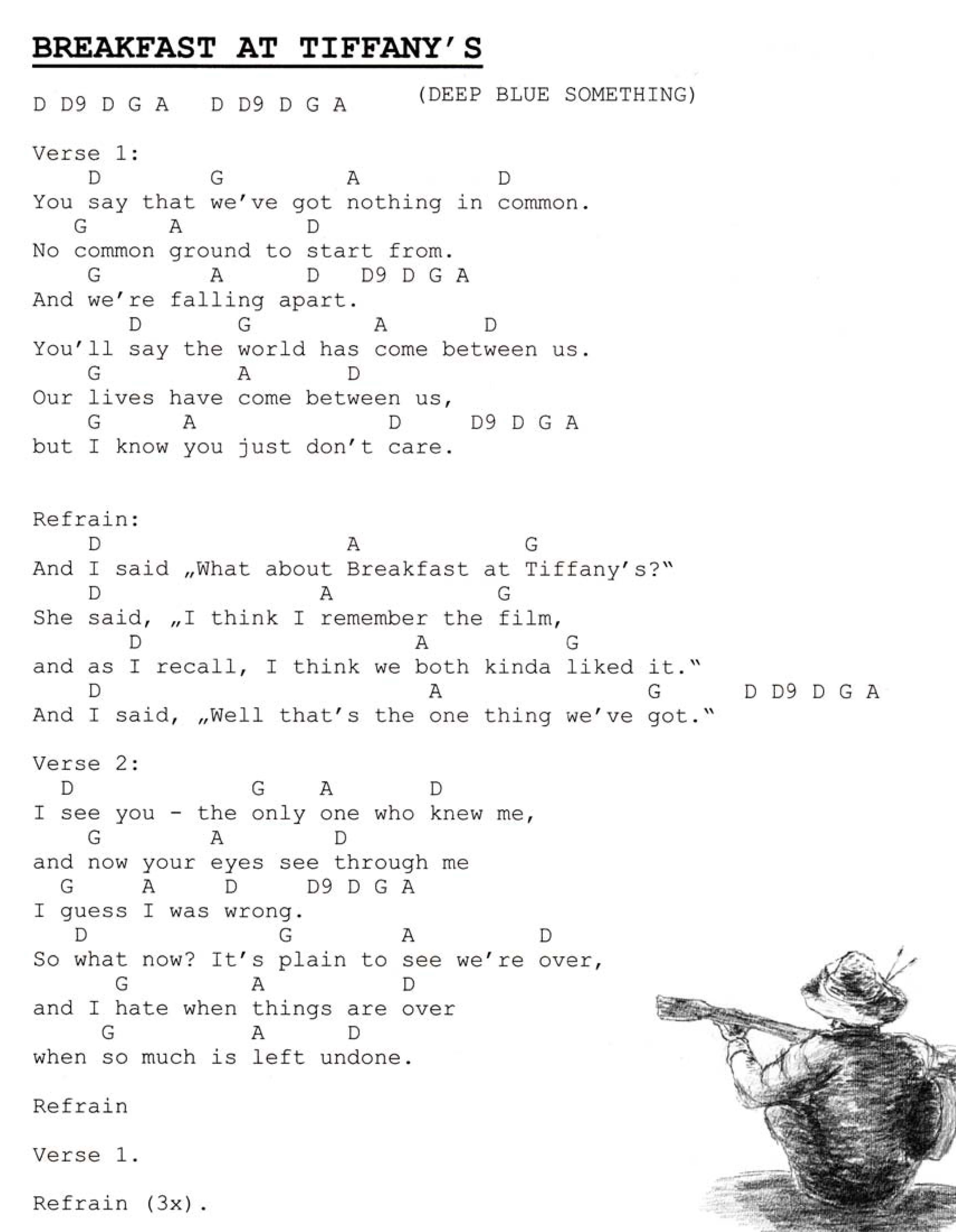 cdf-lieder