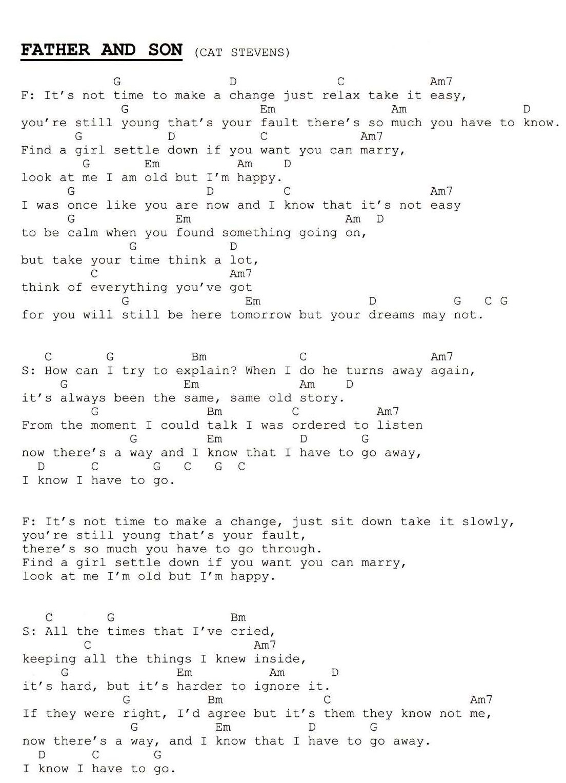cdf-lieder