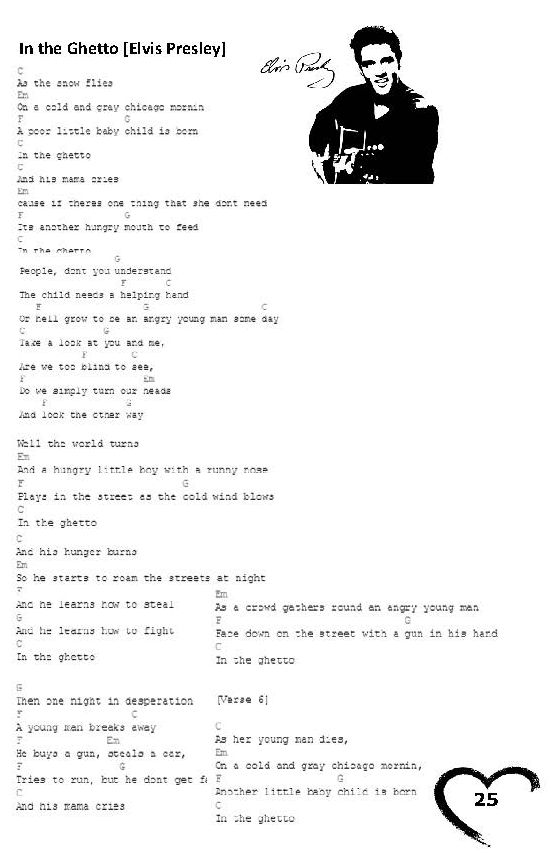 cdf-lieder