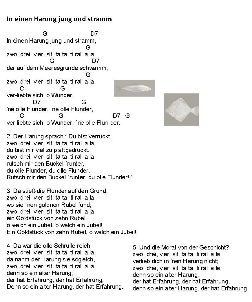 cdf-lieder