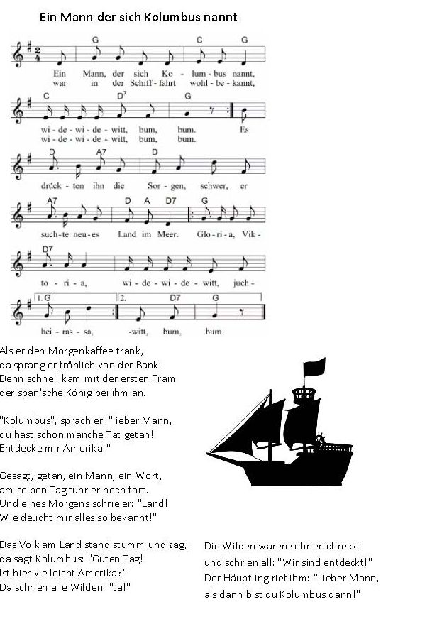 cdf-lieder