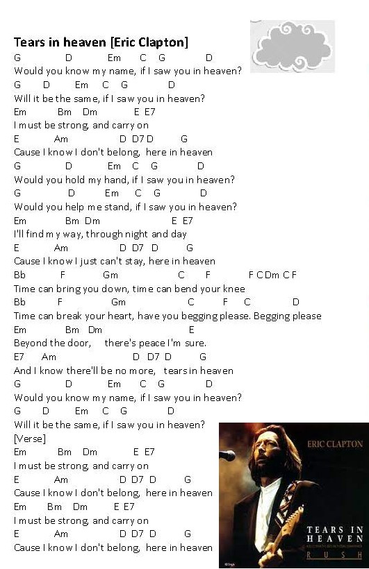 cdf-lieder